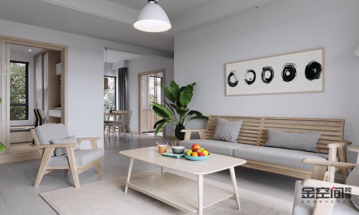 长沙装修公司十大排名,沙河十大装修公司排行