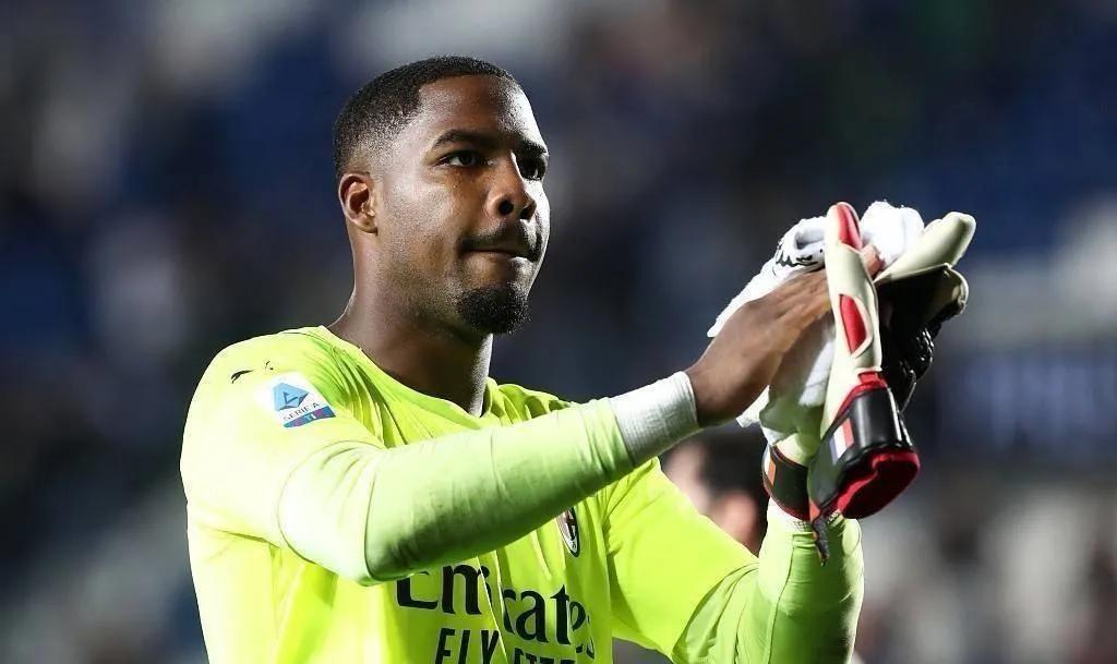 2021五大联赛各个球队阵容,2021-2022五大联赛最佳阵容