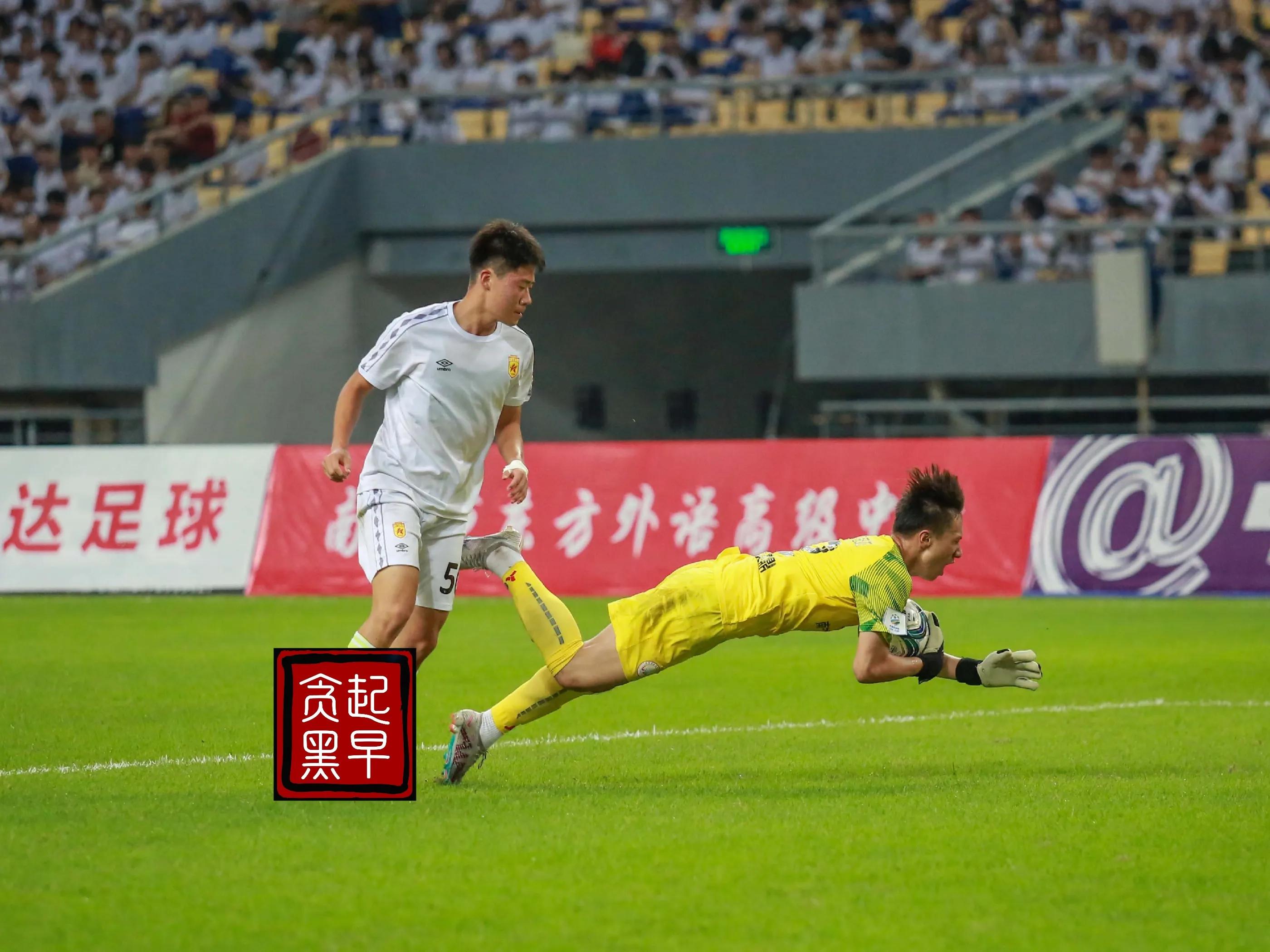 2024年广西南宁足协杯,2024广西中国足协杯什么时候开始