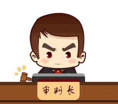 网店不发货不退款违反什么法律,网店商家拒绝退款怎么办