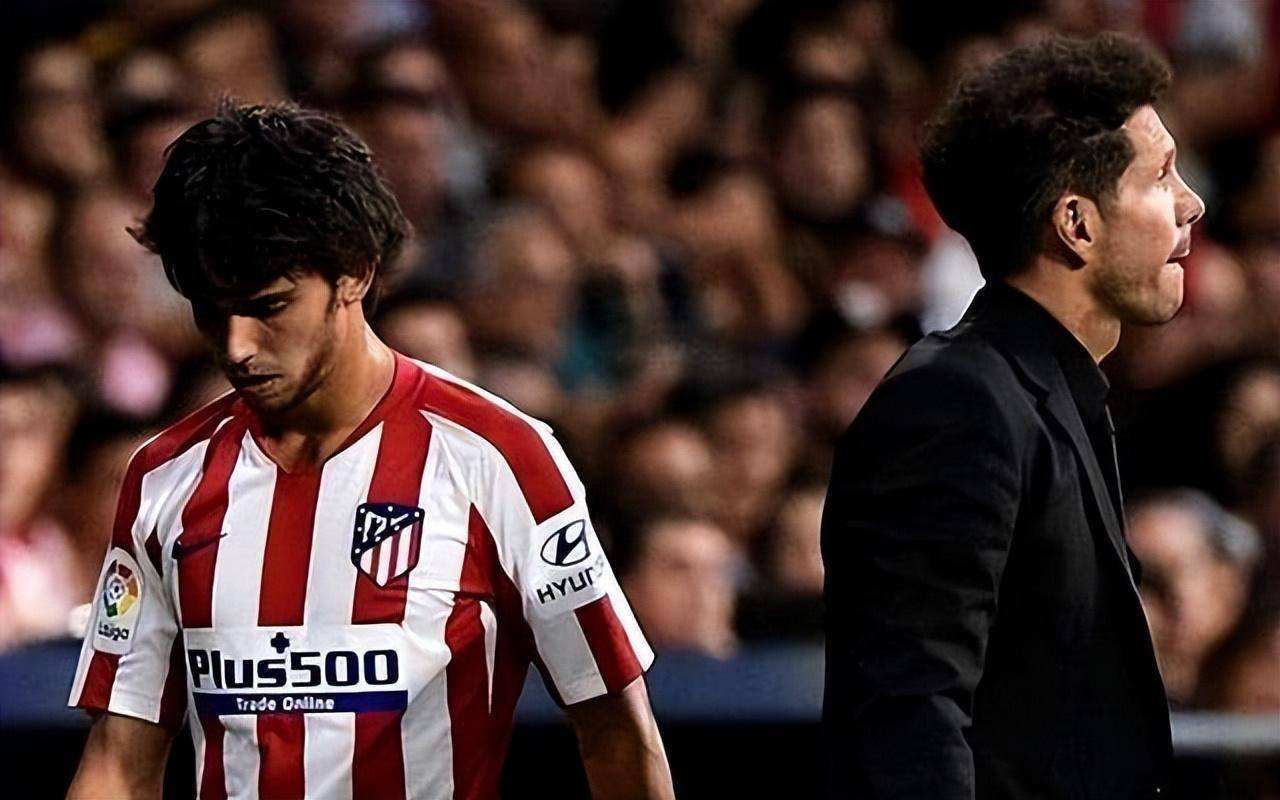 五大联赛强势回归规则,世界杯和五大联赛