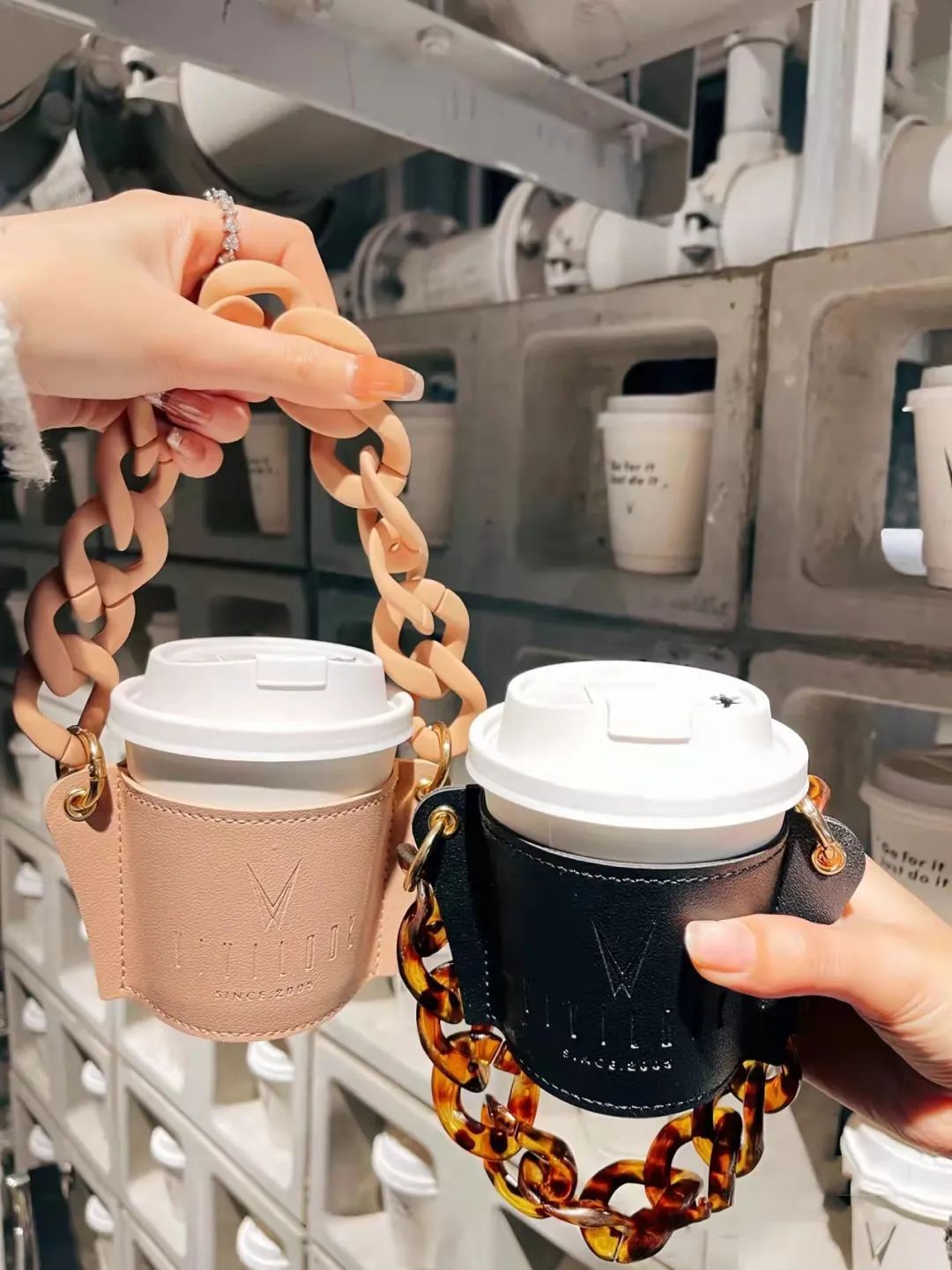 宁波咖啡店20平装修设计哪家好,宁波创意咖啡店装修价格