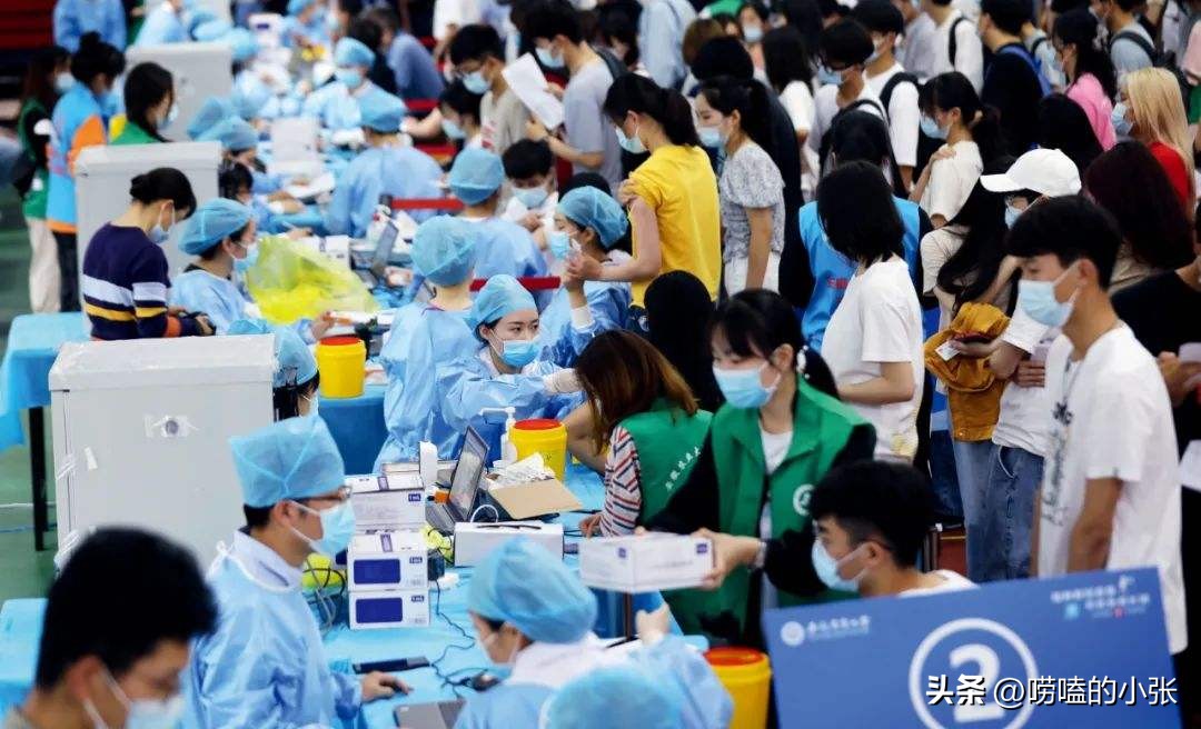 卡塔尔世界杯观众戴口罩吗,卡塔尔世界杯现场观众戴口罩吗