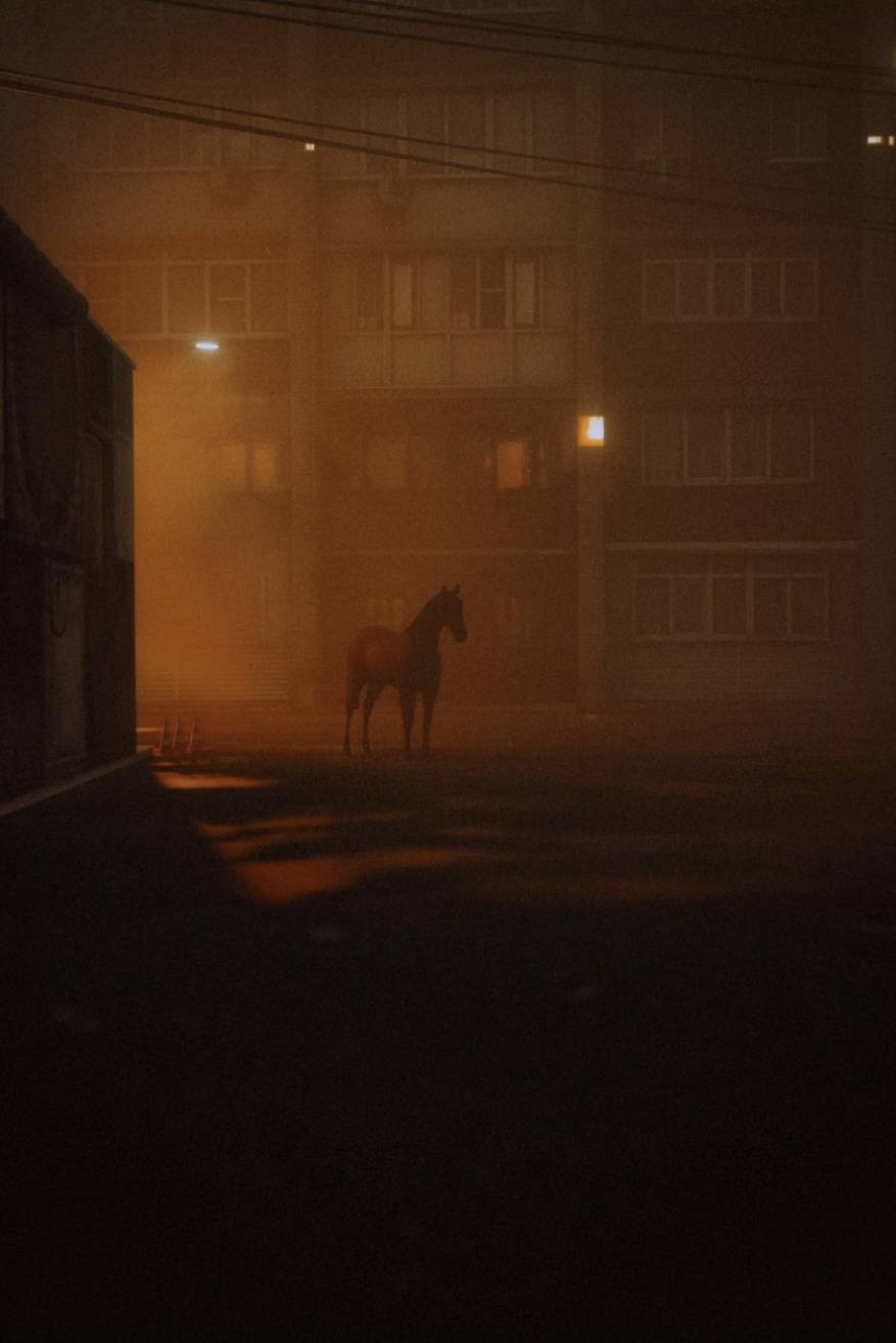 深圳陈阅摄影培训机构,如何学摄影拍视频