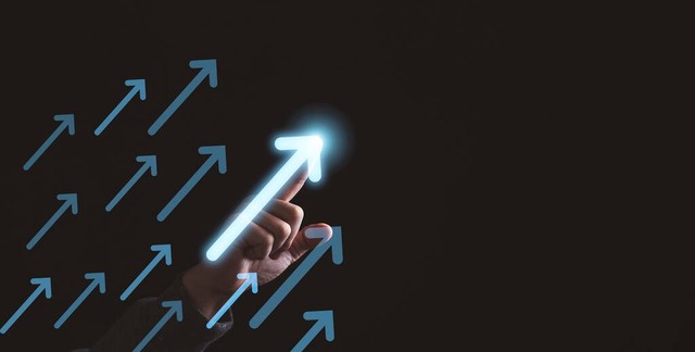 经纪人揭露演艺圈内幕,如何找到靠谱的演艺圈经纪人