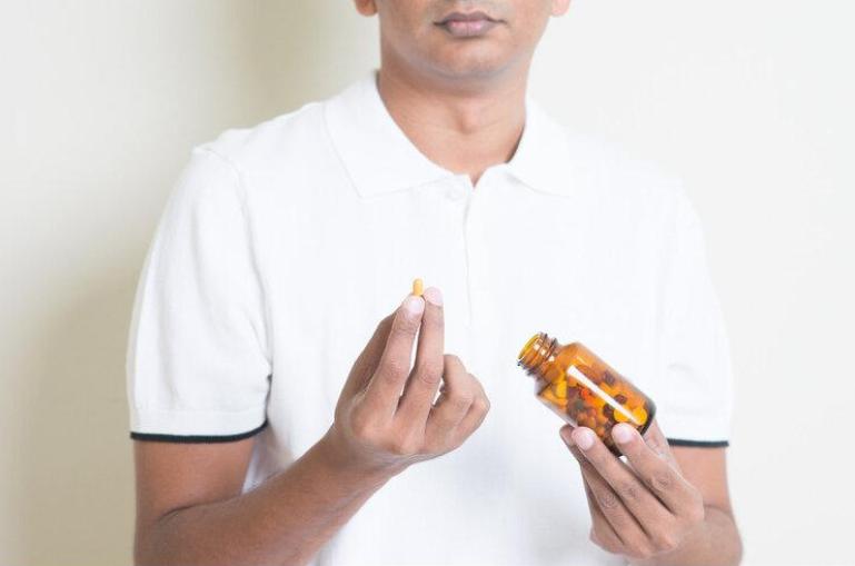 医生提醒：男人的“丁丁”，为何会缩小？不排除这3个原因影响