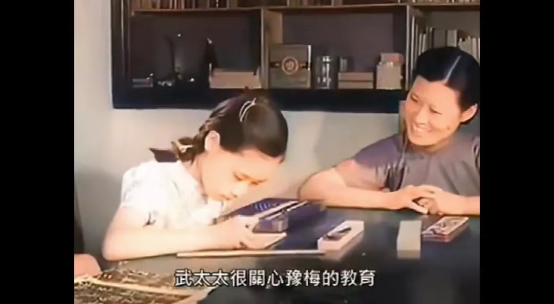 盘点“京圈太太”的真实生活,京圈太太