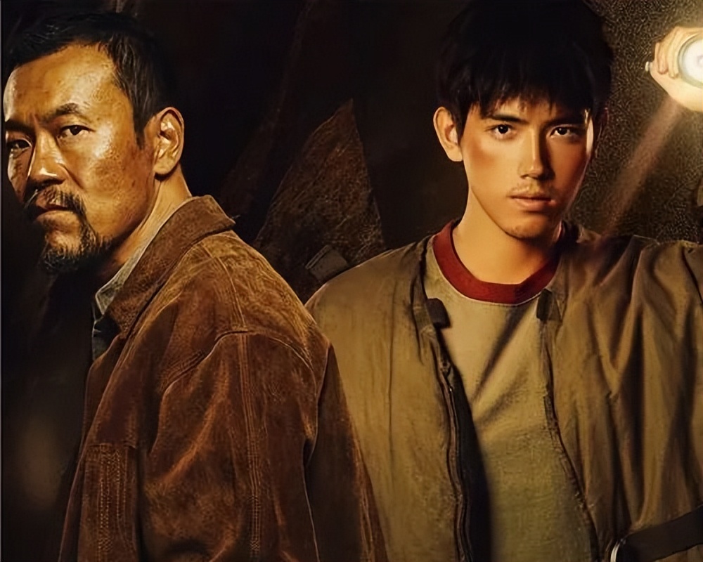 星二代们真让妈操碎了心