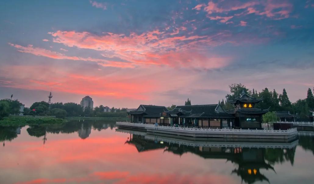 江苏3大“失败酒”，辉煌时名气不输洋河，如今走出江淮却无人识