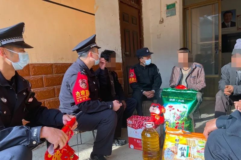 6.26国际禁毒日简介,6.26国际禁毒日通知