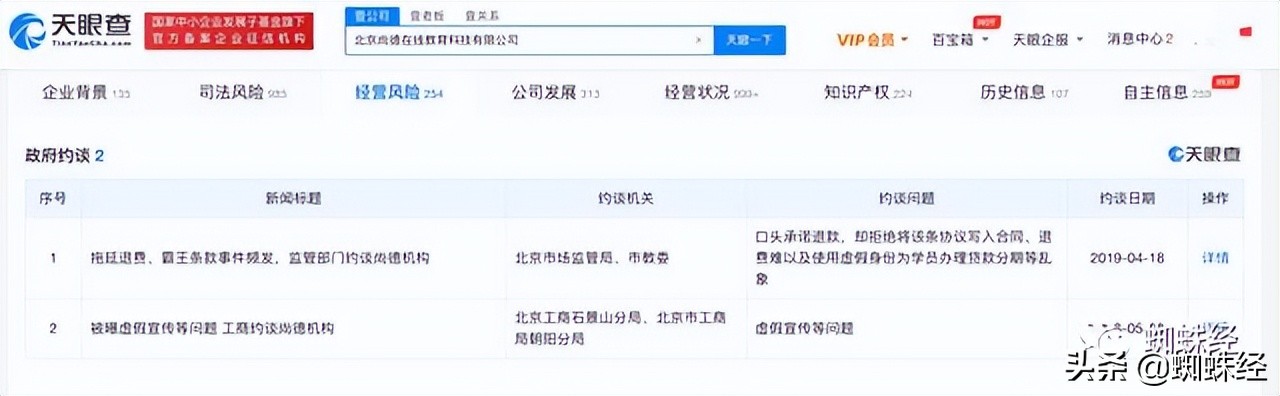 5分钟抓拍一次居家办公员工！尚德机构你让员工好“丧德”