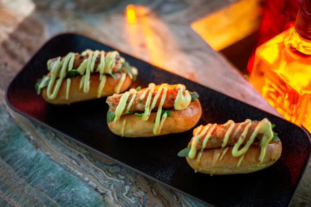 _,¦3」∠_想空腹在杭州酒吧正经喝醉，可真难！