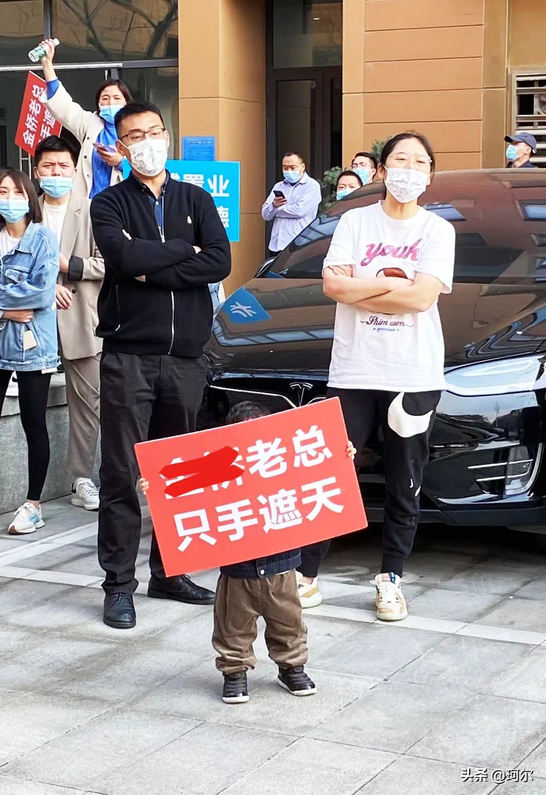 郑州地铁9号线开通正确时间,郑州地铁9号线二期当前最新消息