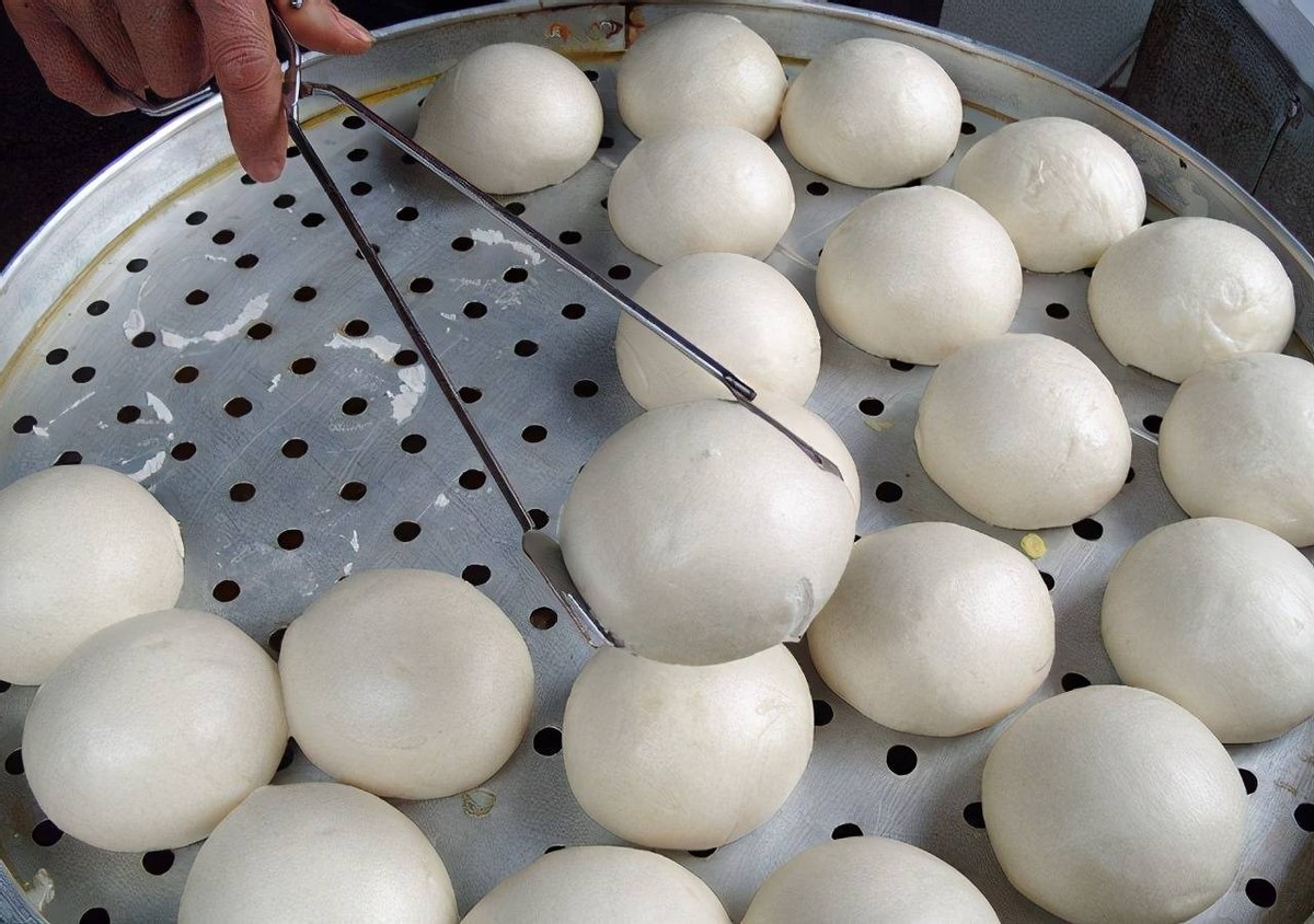 全国什么品牌的面粉好吃,全国最好的面粉排名