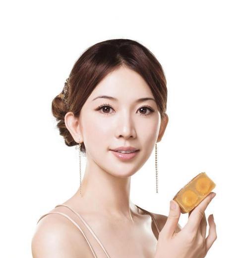 林心如蒋勤勤陈红陈德容王艳,蒋勤勤王艳陈德容