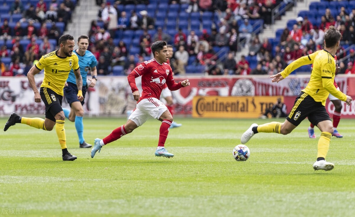 领导卸磨杀驴凭关系提拔怎么办,如何对付领导卸磨杀驴