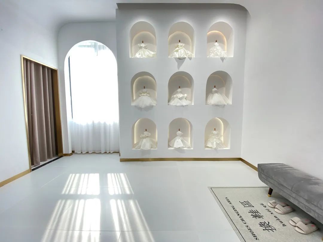 雅美上善婚纱礼服富顺店,雅美上善婚纱礼服垫江