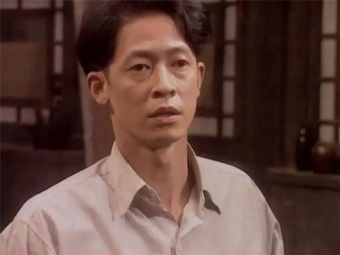 陈道明和王志文演的所有电视剧,谍战剧无间王志文扮演的角色