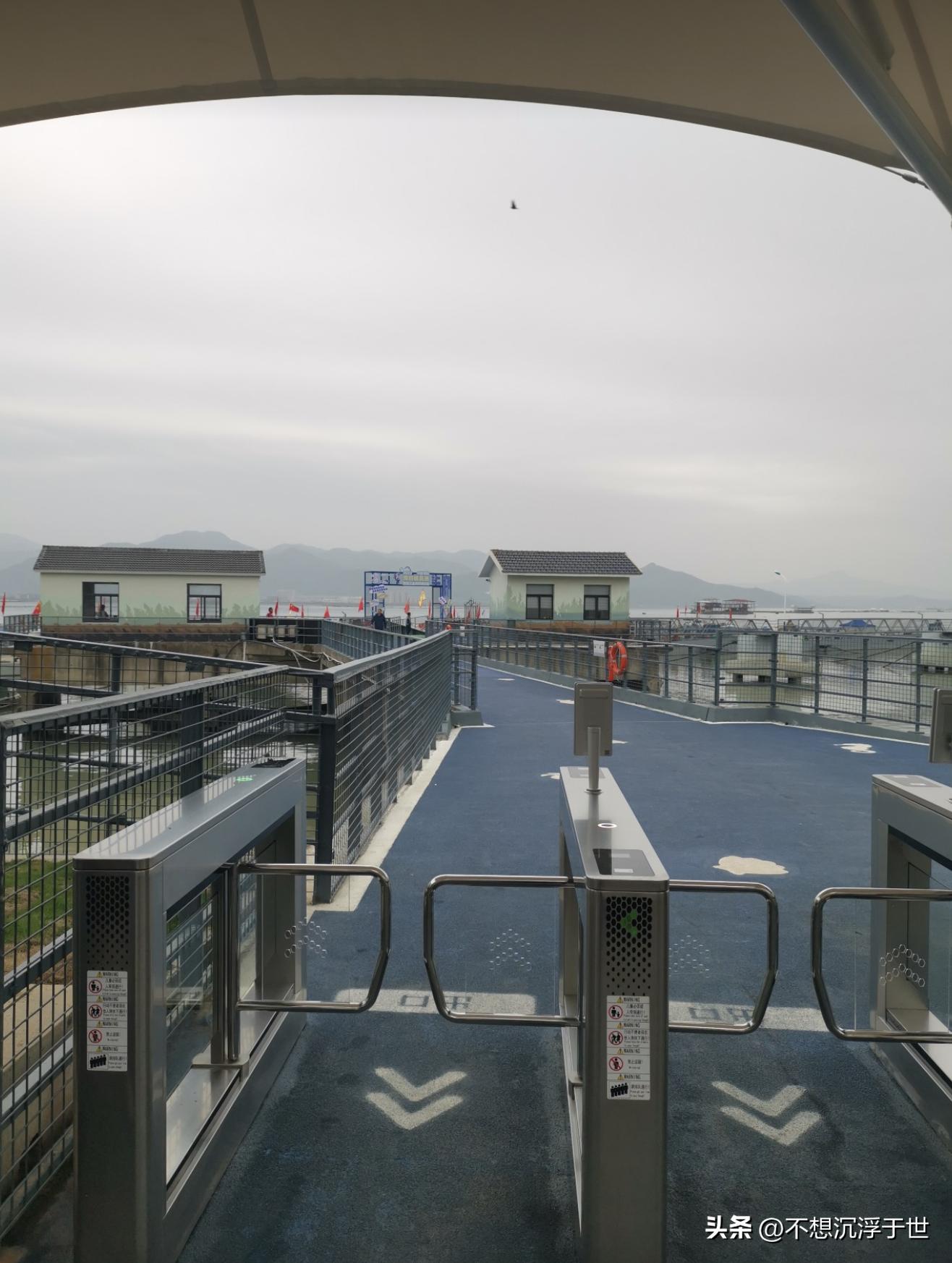 浙江强蛟镇在哪,宁海强蛟岛