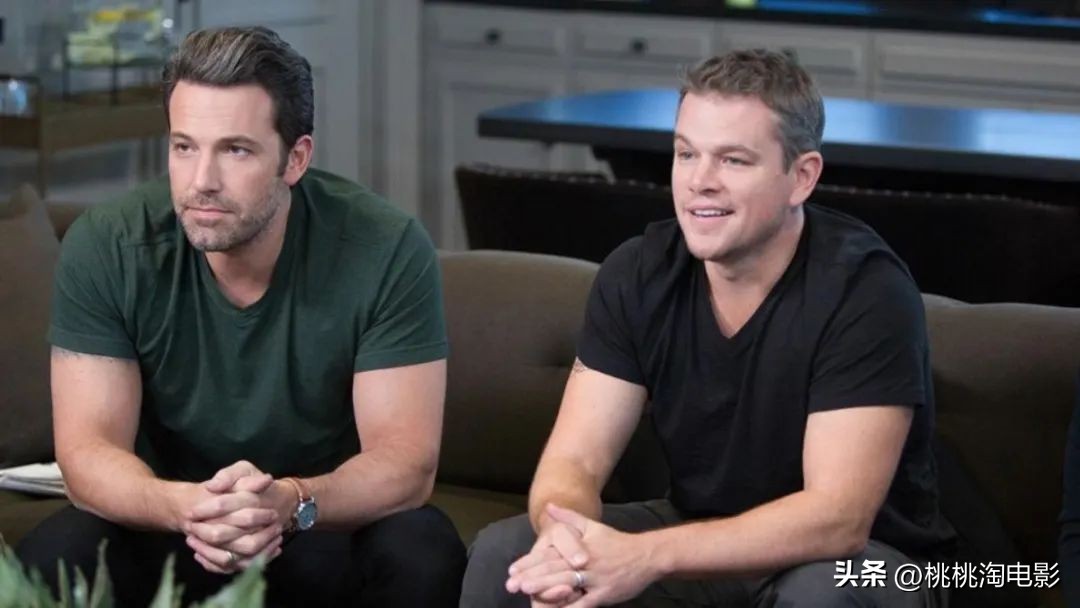 2023年一定要看的电影,2023年港产新上映电影