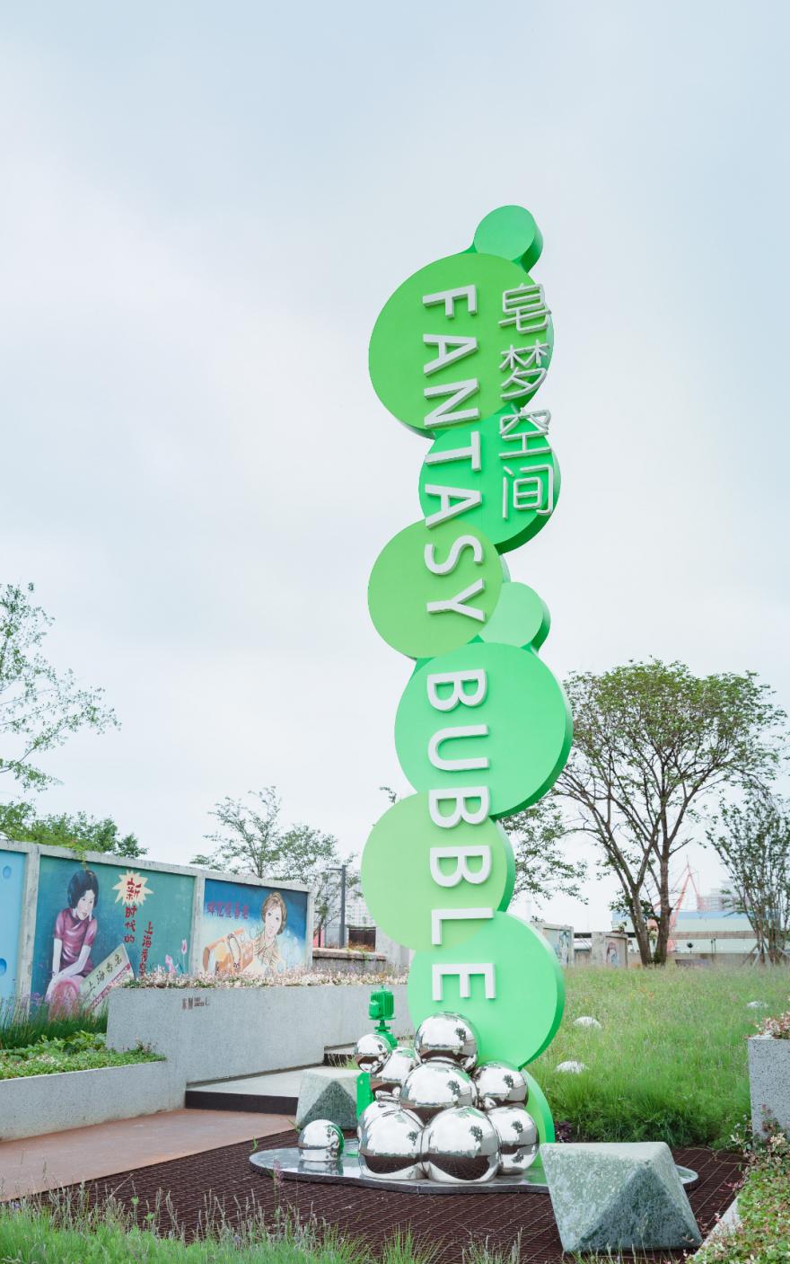 上海周末骑行好去处,上海周边适合春天骑行的地方排名