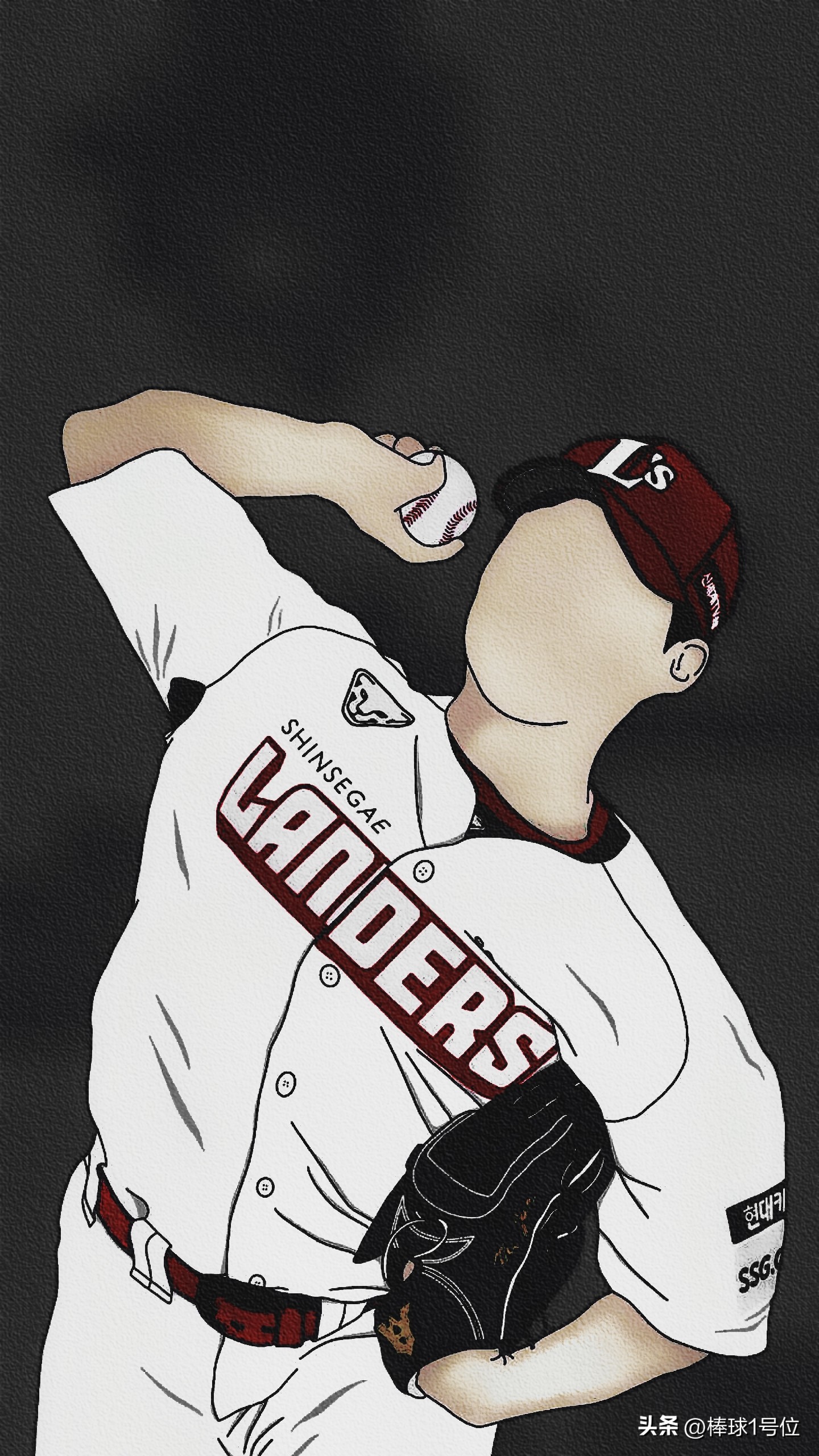 mlb伦敦赛是什么意思,mlb纽约大都会比赛图