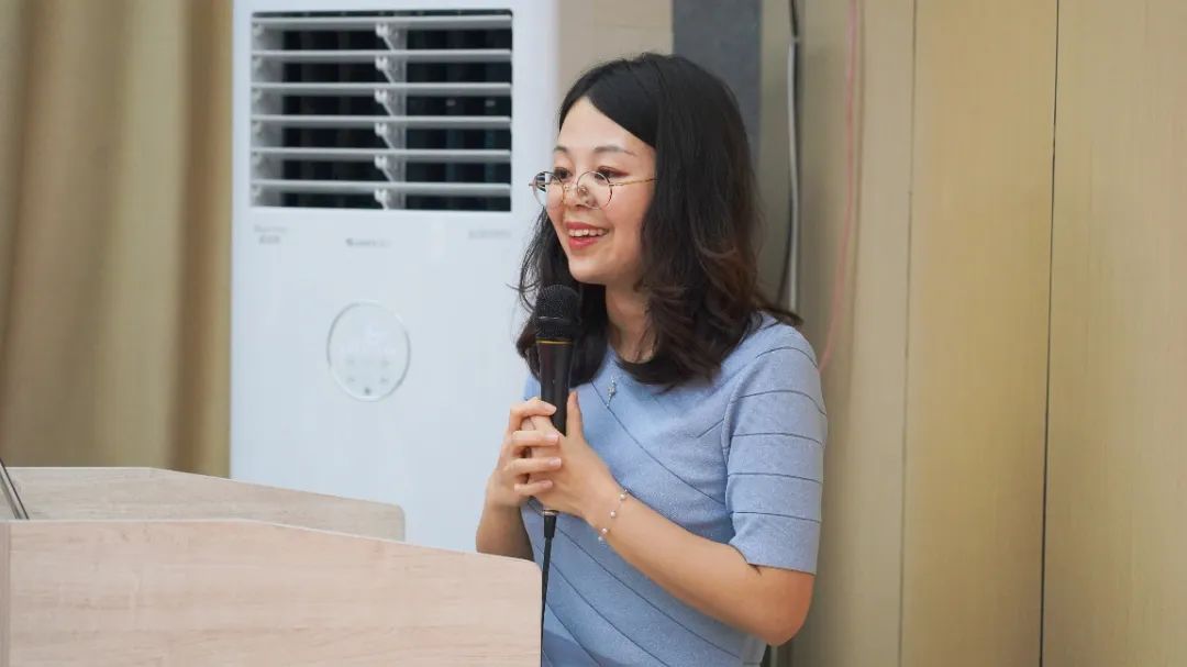 韩国全北国立大学博士学位,韩国国立全北大学怎么样