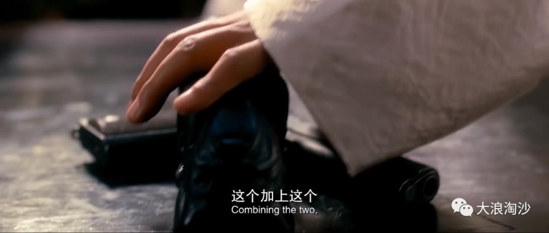 再论“学阀”问题：“杀人”易，“诛心”难