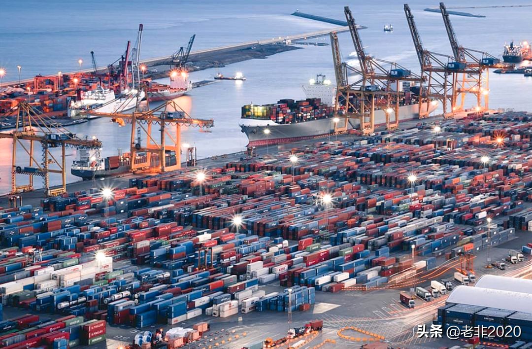 越南制造的耐克质量是最差的吗,耐克越南制造质量