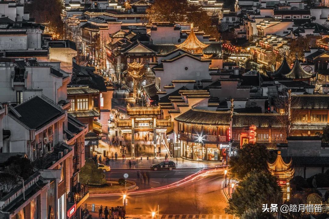 十大aaaaa级景区旅游攻略,最新最全的全国aaaaa景区