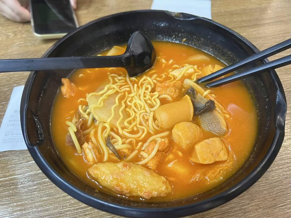 这是一个蓄谋已久的视频#孕期记录