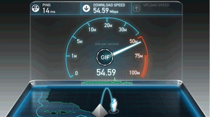 路由器连接路由器怎么设置ip地址,2.4g路由器如何变成5g路由器