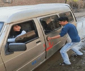 轻松一刻猫,轻松一刻喵星人的日常