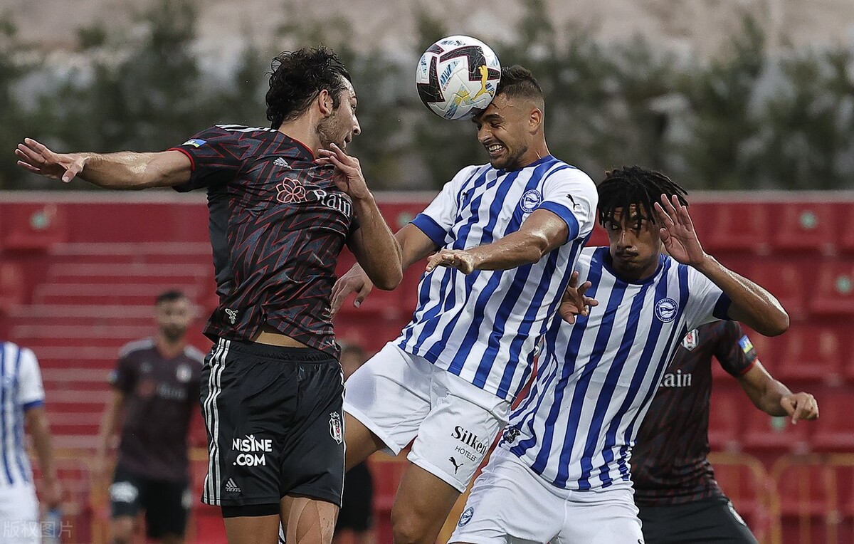 西乙阿尔梅里亚vs卡塔赫纳,西乙联赛卡塔捷纳vs比利亚