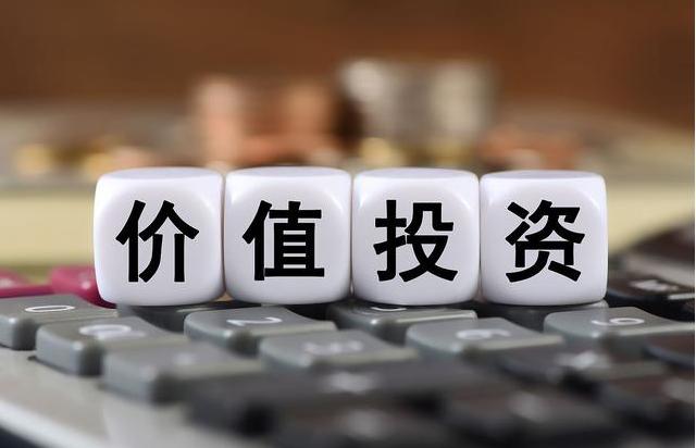 股市真正能赚钱的办法,在股市只有这样的人才能赚到大钱