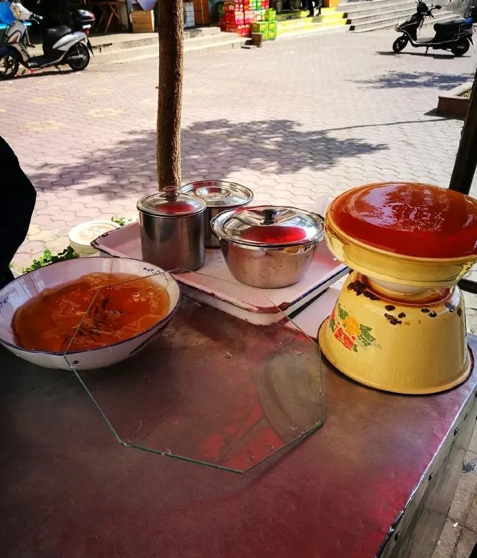 去西昌一定要吃的美食,去西昌推荐吃什么