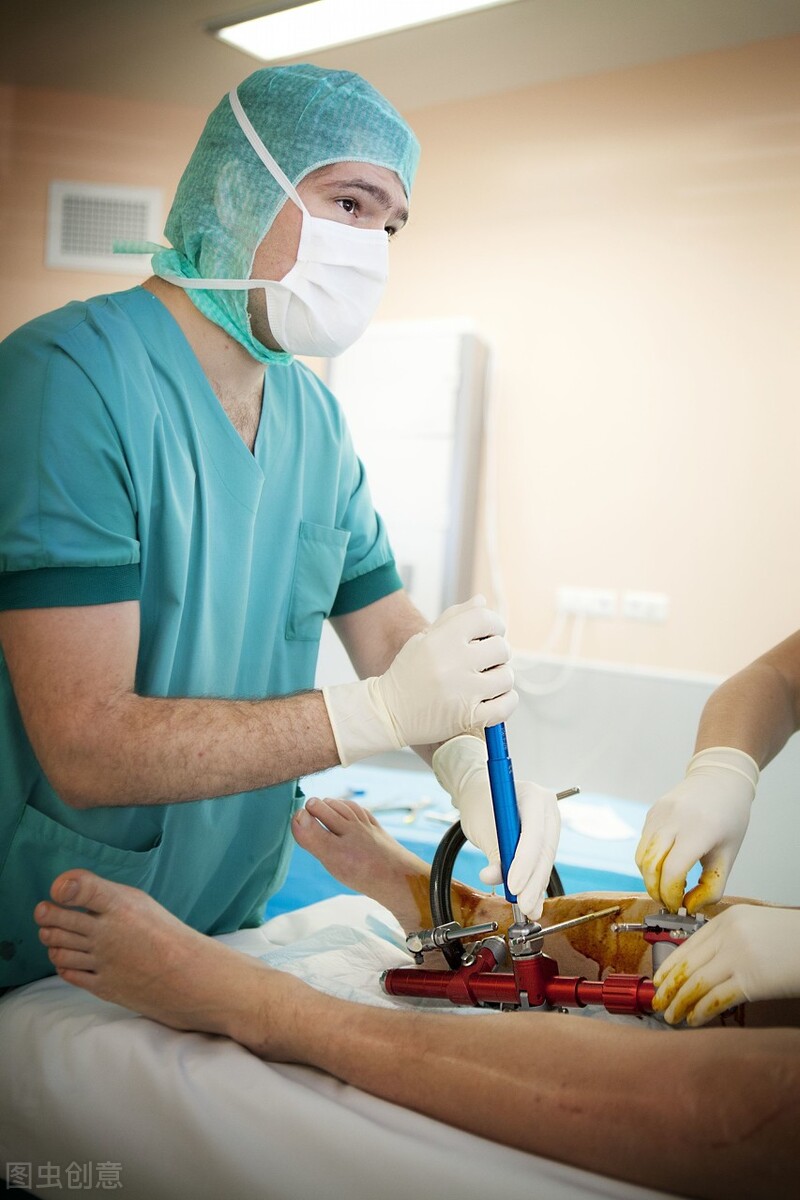 医疗事故造成骨折的责任,医疗事故造成的术后感染怎么赔偿