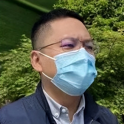 南京新建中小型投资项目,南京市将投资兴建197个重大项目