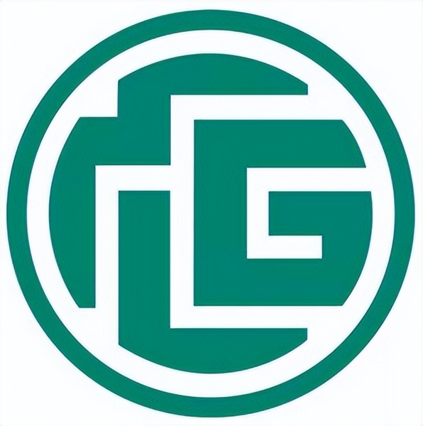 世界软包电池巨头,软包动力电池排行榜前十名