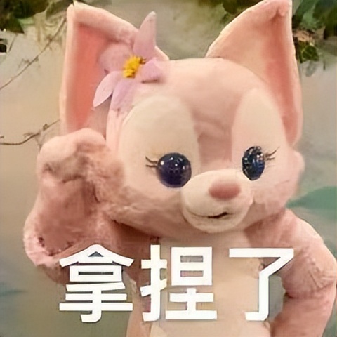 李佳琦消失34天后，接替他的男人出现了...