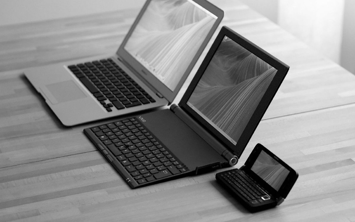 植入假体会有疤吗,植入假体有害吗