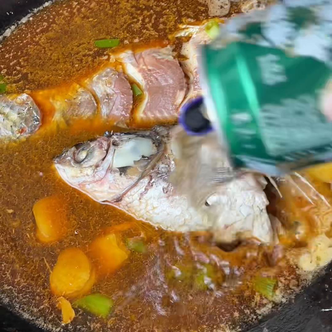 婆婆买什么衣服,婆婆进城穿的衣服叫什么