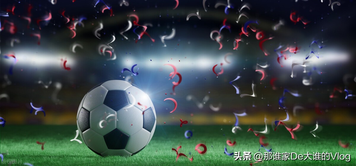 历届世界杯亚洲参赛球队,历届世界杯欧洲球队名单