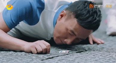 万小刀李宗盛,万小刀作品