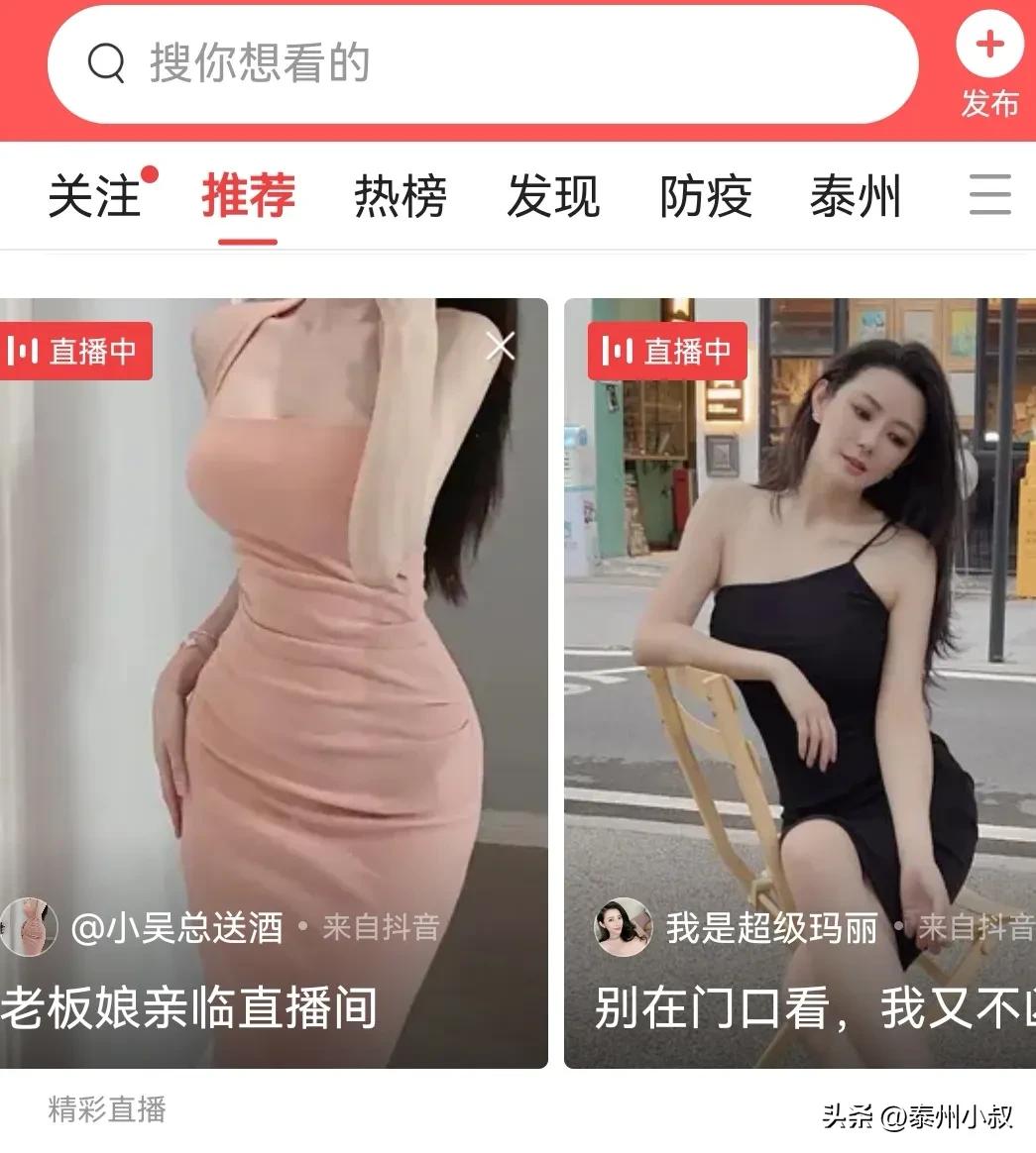 勤劳致富不辜负一个努力的人,勤劳就能致富么