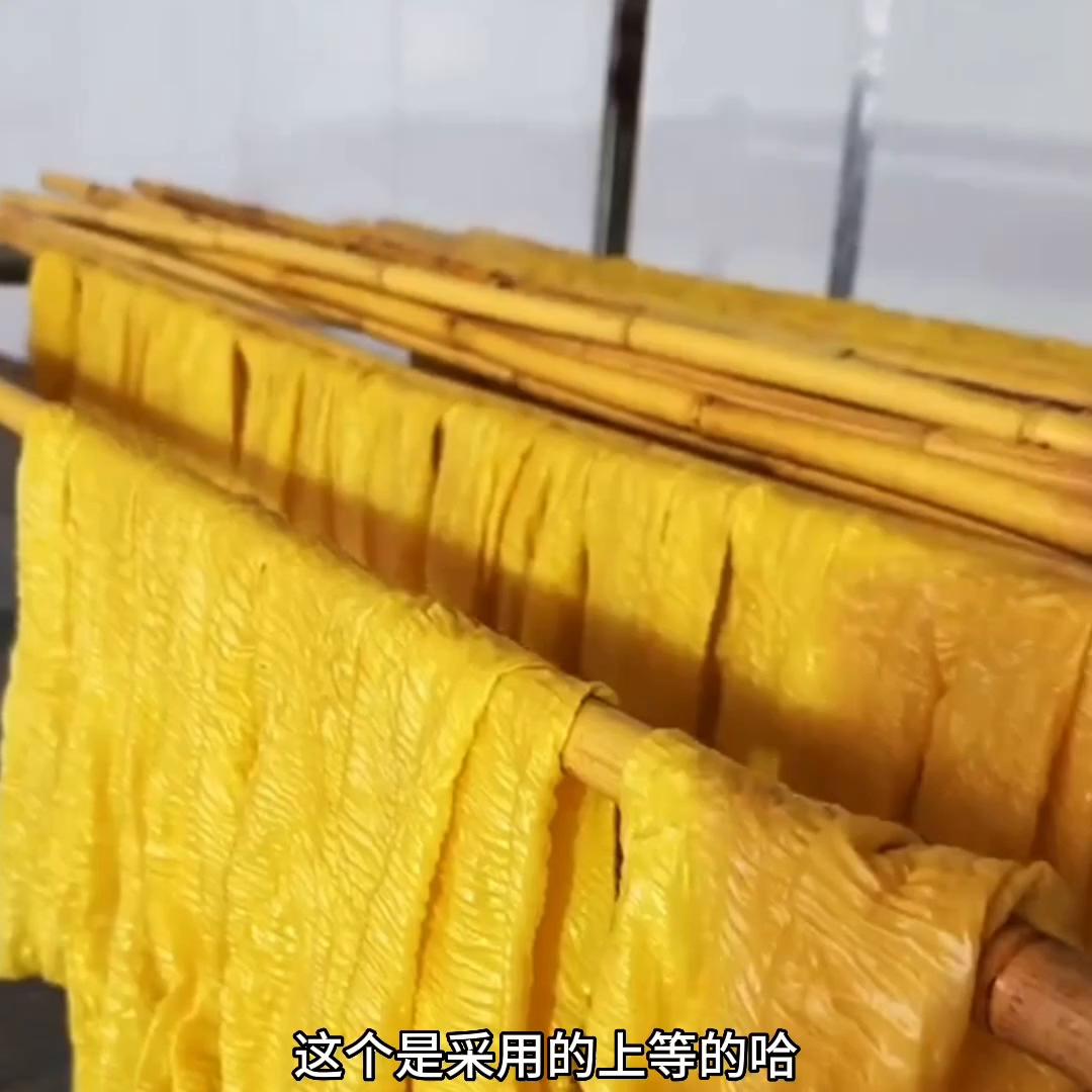 东北大豆皮5斤,5斤东北新鲜大豆