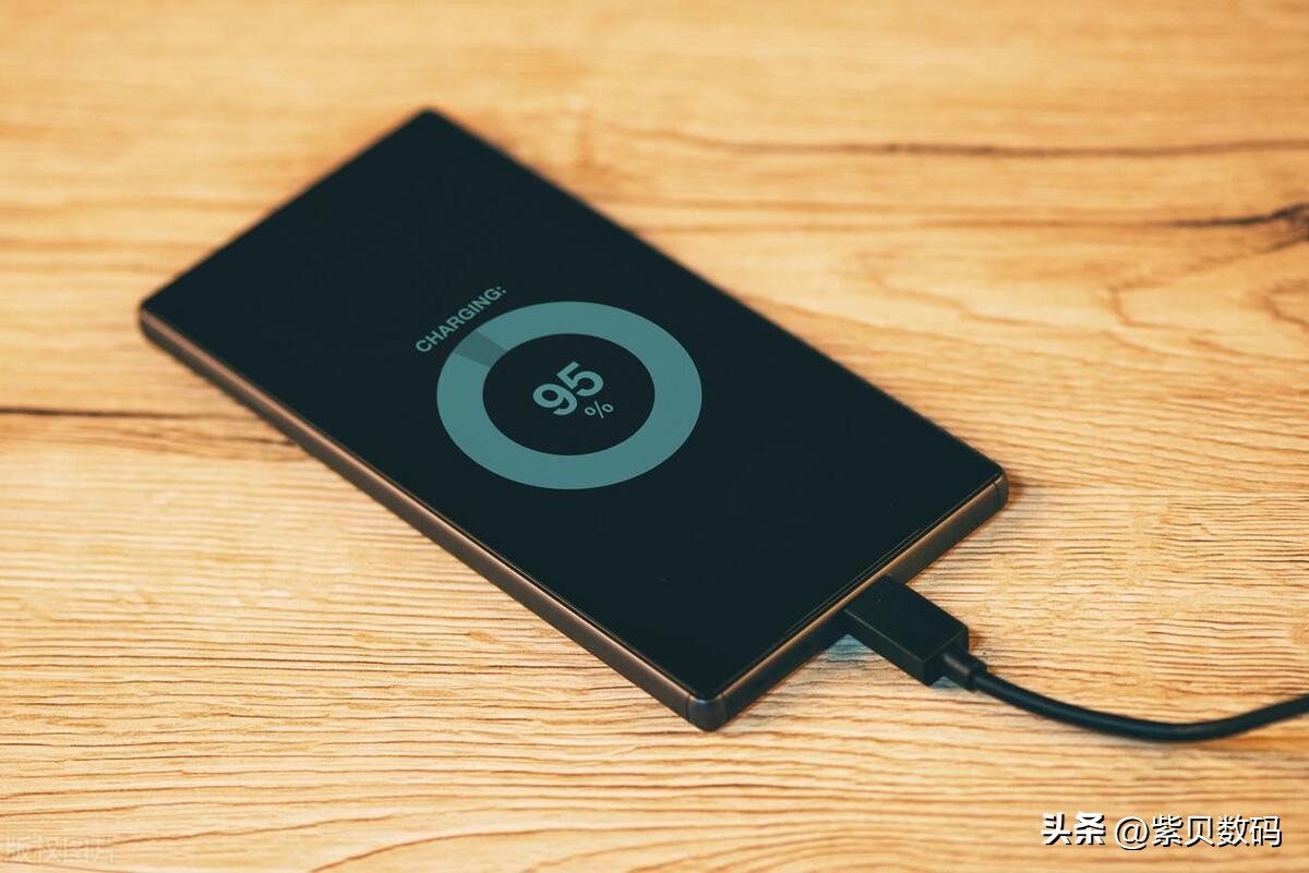 手机充电可以打电话,手机充电可以随用随充