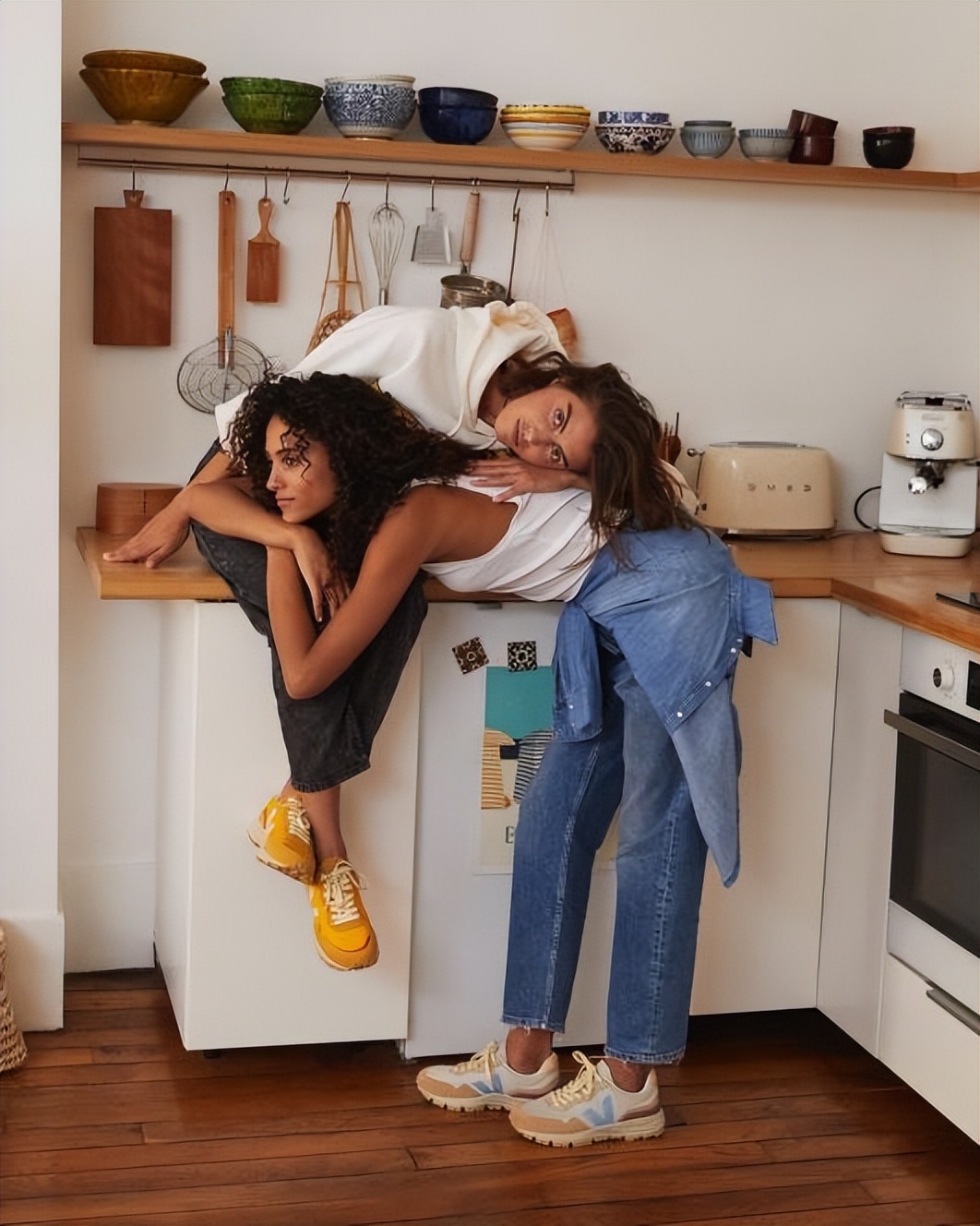 法国华尔兹法式浪漫,法国顶级经典时尚