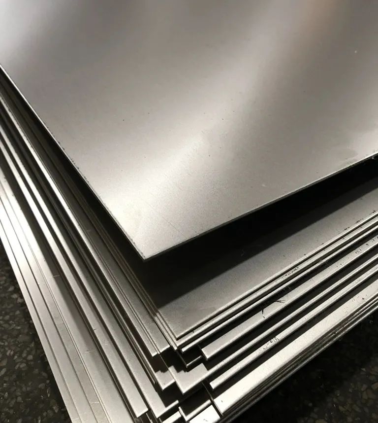 钛锌板每平米价格,钛锌板合金板价格