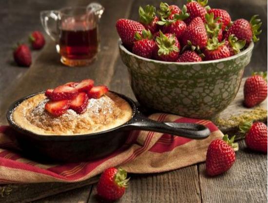 老年女性裸睡十大好处和弊端,长期裸睡有什么好处和坏处